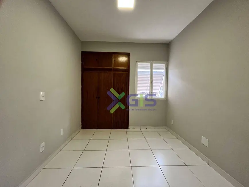 Foto 4 de Apartamento com 2 quartos à venda, 59m2 em Centro, Sao Jose Do Rio Preto - SP