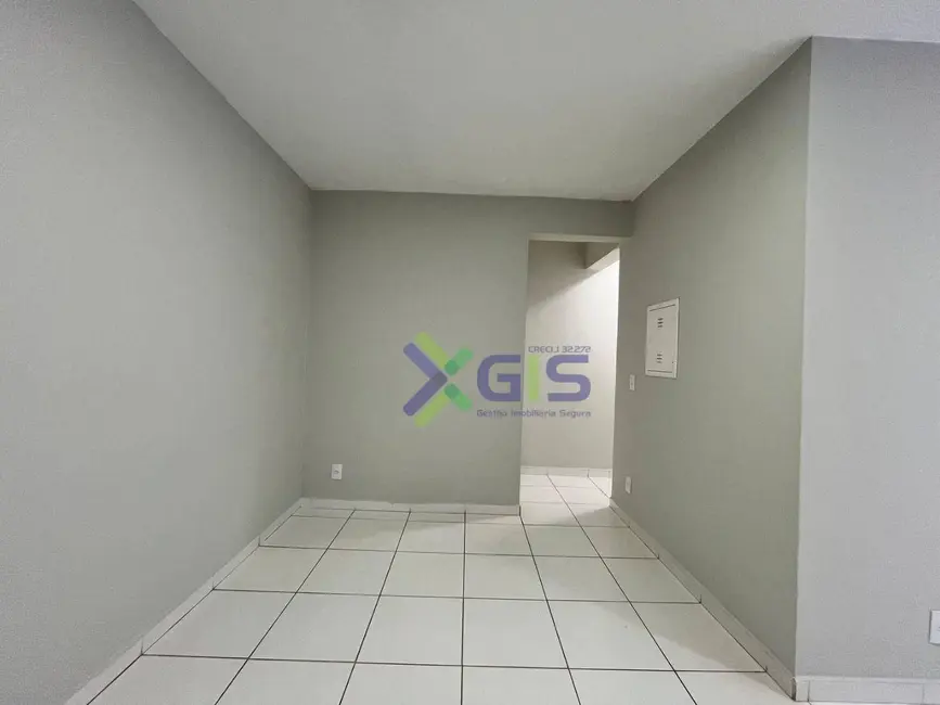 Foto 5 de Apartamento com 2 quartos à venda, 59m2 em Centro, Sao Jose Do Rio Preto - SP