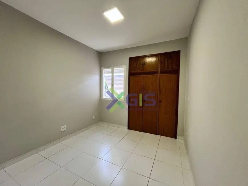 Foto 3 de Apartamento com 2 quartos à venda, 59m2 em Centro, Sao Jose Do Rio Preto - SP