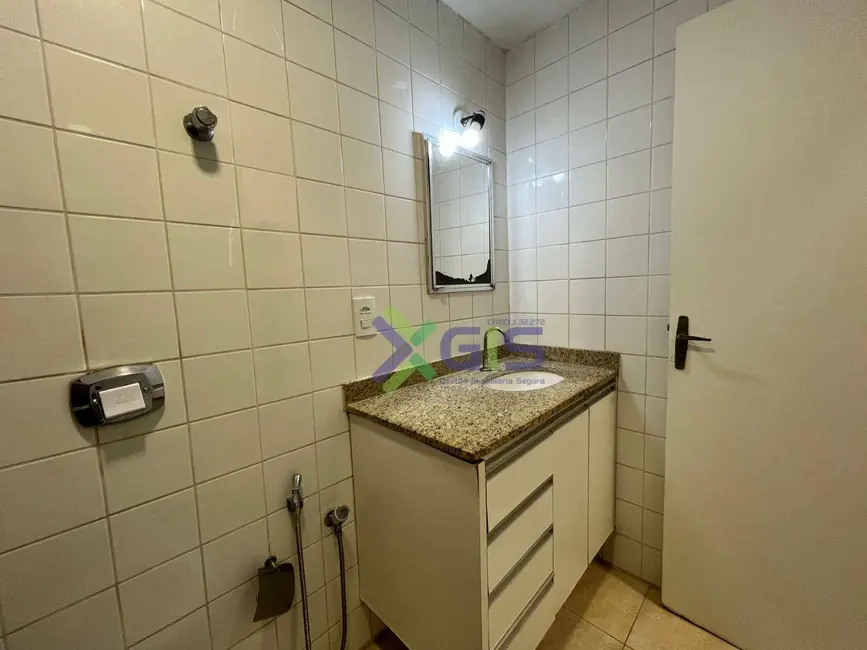 Foto 6 de Apartamento com 2 quartos à venda, 59m2 em Centro, Sao Jose Do Rio Preto - SP