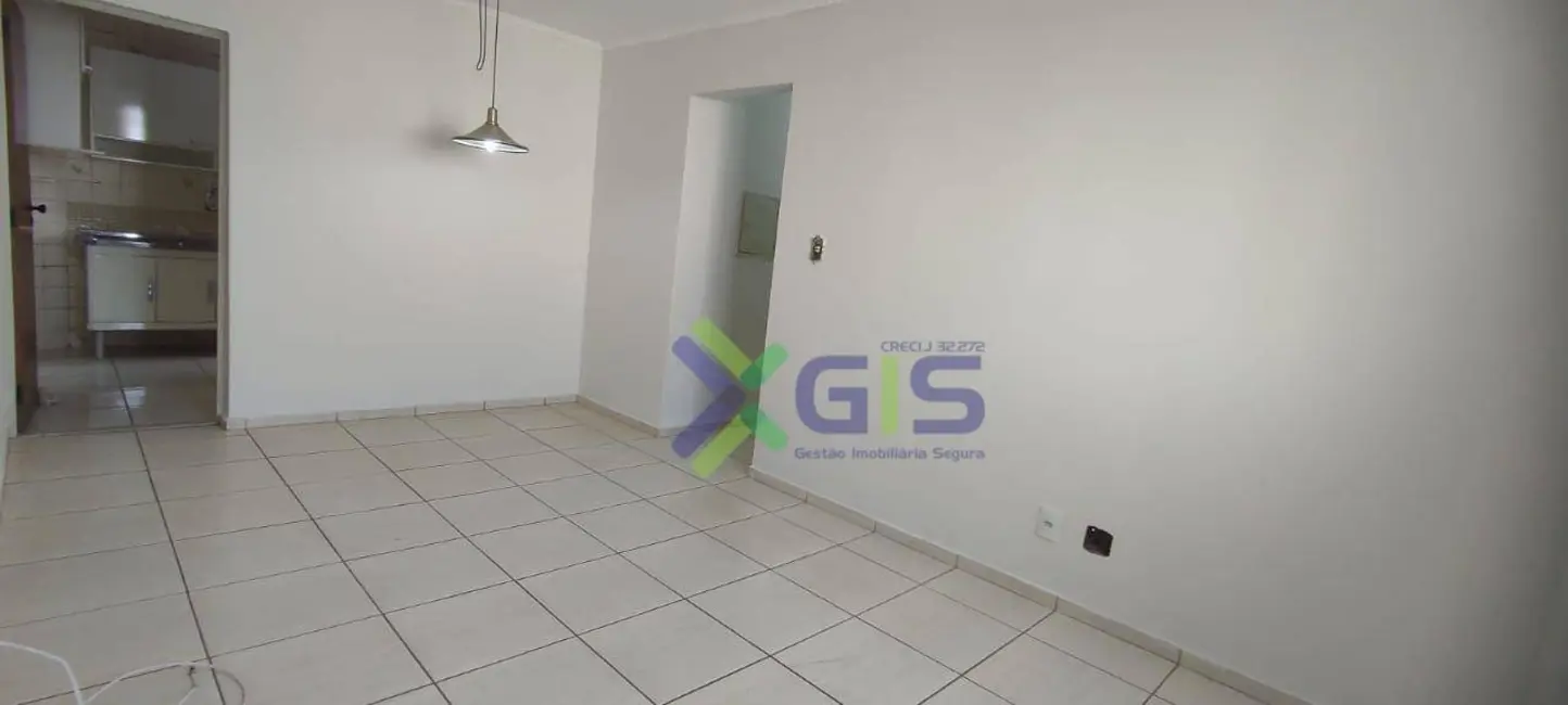 Foto 4 de Apartamento com 2 quartos à venda, 67m2 em Parque Estoril, Sao Jose Do Rio Preto - SP