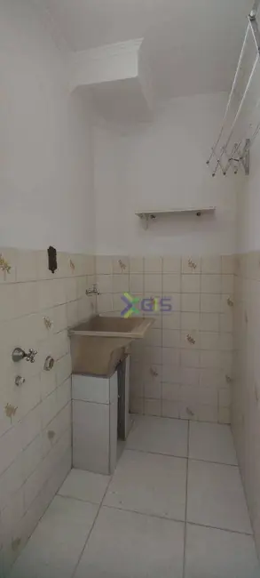 Foto 5 de Apartamento com 2 quartos à venda, 67m2 em Parque Estoril, Sao Jose Do Rio Preto - SP