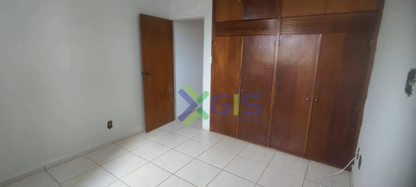 Foto 6 de Apartamento com 2 quartos à venda, 67m2 em Parque Estoril, Sao Jose Do Rio Preto - SP