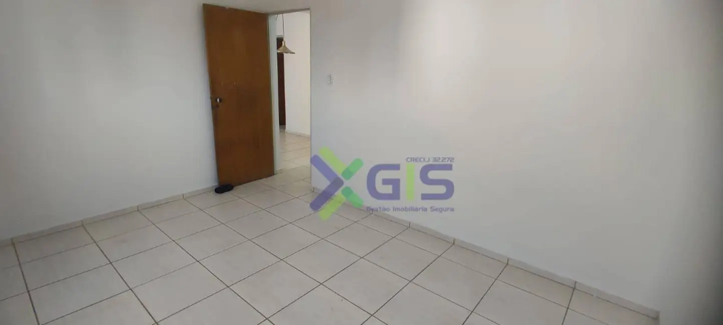 Foto 7 de Apartamento com 2 quartos à venda, 67m2 em Parque Estoril, Sao Jose Do Rio Preto - SP