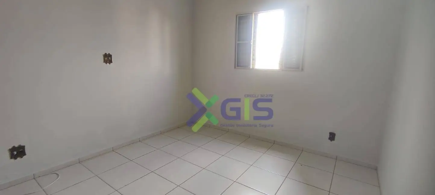 Foto 9 de Apartamento com 2 quartos à venda, 67m2 em Parque Estoril, Sao Jose Do Rio Preto - SP