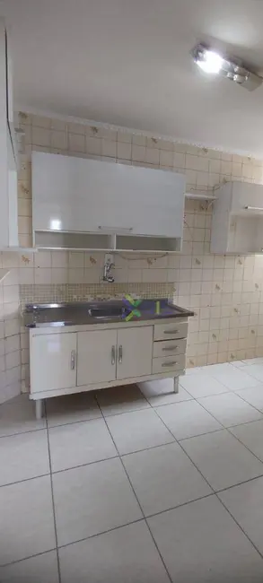 Foto 3 de Apartamento com 2 quartos à venda, 67m2 em Parque Estoril, Sao Jose Do Rio Preto - SP