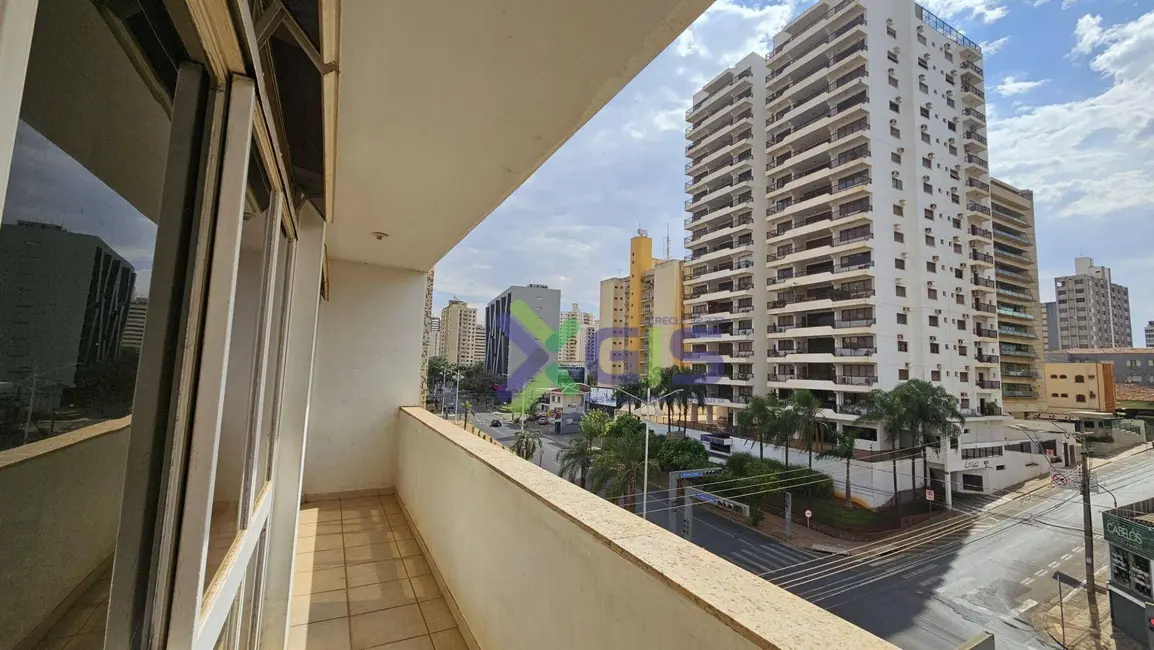 Apartamento com 3 quartos à venda, 170m2 em Parque Industrial, Sao Jose Do Rio Preto - SP - imagem 8 Foto 8 de Apartamento com 3 quartos à venda, 170m2 em Parque Industrial, Sao Jose Do Rio Preto - SP