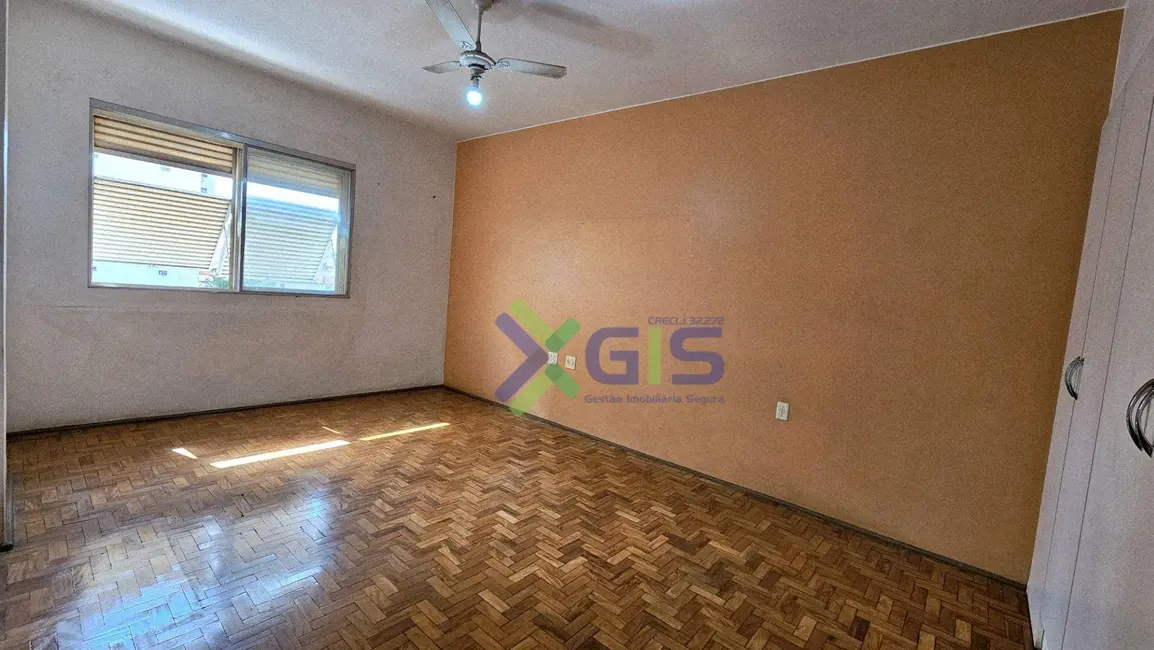 Apartamento com 3 quartos à venda, 170m2 em Parque Industrial, Sao Jose Do Rio Preto - SP - imagem 6 Foto 6 de Apartamento com 3 quartos à venda, 170m2 em Parque Industrial, Sao Jose Do Rio Preto - SP
