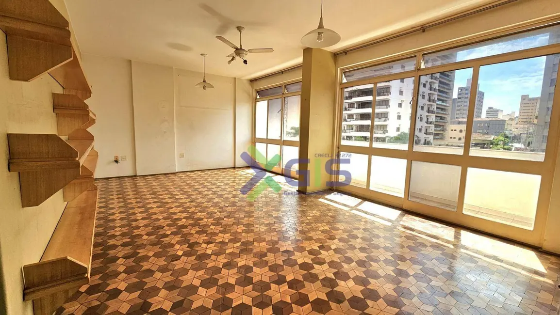 Apartamento com 3 quartos à venda, 170m2 em Parque Industrial, Sao Jose Do Rio Preto - SP - imagem 1 Foto 1 de Apartamento com 3 quartos à venda, 170m2 em Parque Industrial, Sao Jose Do Rio Preto - SP