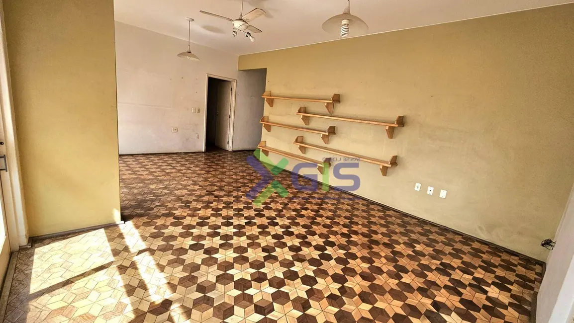 Apartamento com 3 quartos à venda, 170m2 em Parque Industrial, Sao Jose Do Rio Preto - SP - imagem 3 Foto 3 de Apartamento com 3 quartos à venda, 170m2 em Parque Industrial, Sao Jose Do Rio Preto - SP