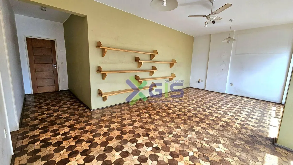 Apartamento com 3 quartos à venda, 170m2 em Parque Industrial, Sao Jose Do Rio Preto - SP - imagem 2 Foto 2 de Apartamento com 3 quartos à venda, 170m2 em Parque Industrial, Sao Jose Do Rio Preto - SP
