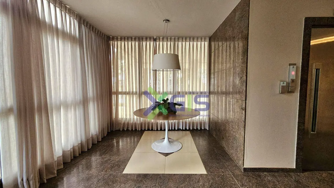 Apartamento com 3 quartos à venda, 170m2 em Parque Industrial, Sao Jose Do Rio Preto - SP - imagem 7 Foto 7 de Apartamento com 3 quartos à venda, 170m2 em Parque Industrial, Sao Jose Do Rio Preto - SP