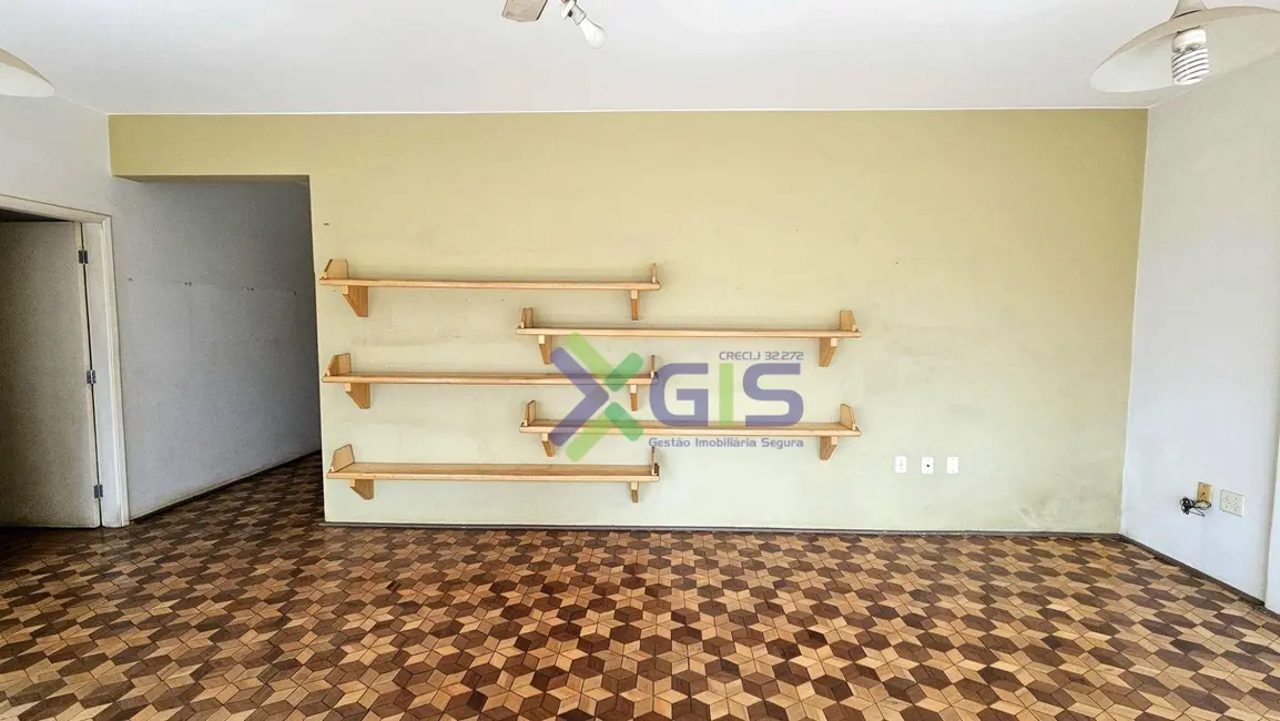 Apartamento com 3 quartos à venda, 170m2 em Parque Industrial, Sao Jose Do Rio Preto - SP - imagem 4 Foto 4 de Apartamento com 3 quartos à venda, 170m2 em Parque Industrial, Sao Jose Do Rio Preto - SP