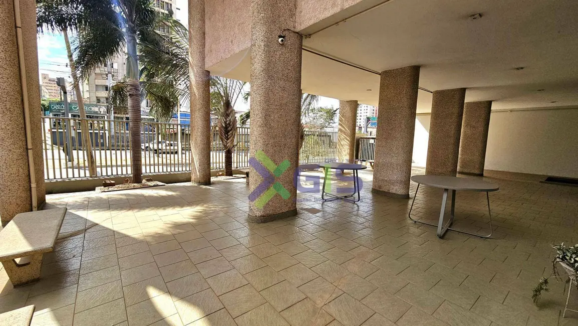 Apartamento com 3 quartos à venda, 170m2 em Parque Industrial, Sao Jose Do Rio Preto - SP - imagem 5 Foto 5 de Apartamento com 3 quartos à venda, 170m2 em Parque Industrial, Sao Jose Do Rio Preto - SP