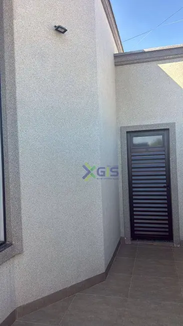 Foto 1 de Casa com 2 quartos à venda, 210m2 em Mirassol - SP