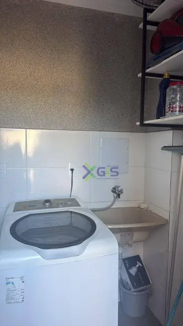 Foto 5 de Casa com 2 quartos à venda, 210m2 em Mirassol - SP