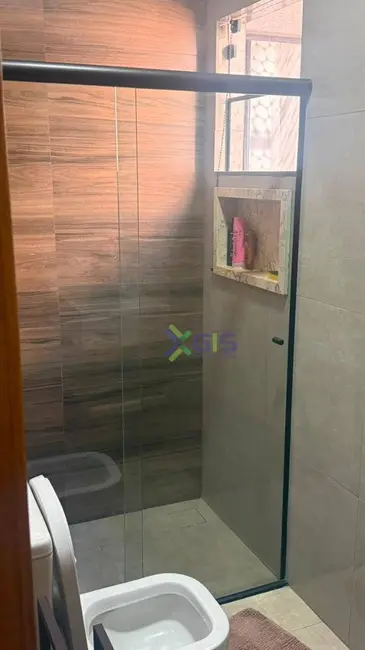 Foto 8 de Casa com 2 quartos à venda, 210m2 em Mirassol - SP
