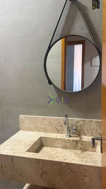 Foto 7 de Casa com 2 quartos à venda, 210m2 em Mirassol - SP