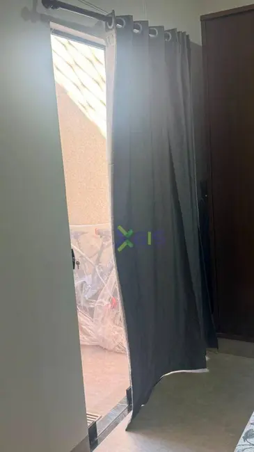 Foto 6 de Casa com 2 quartos à venda, 210m2 em Mirassol - SP