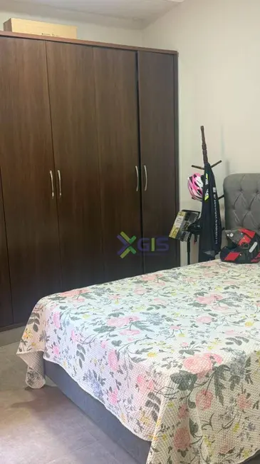 Foto 9 de Casa com 2 quartos à venda, 210m2 em Mirassol - SP