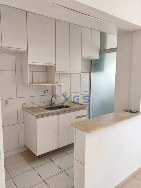 Apartamento com 3 quartos para alugar, 50m2 em Jardim Yolanda, Sao Jose Do Rio Preto - SP - imagem 7 Foto 7 de Apartamento com 3 quartos para alugar, 50m2 em Jardim Yolanda, Sao Jose Do Rio Preto - SP