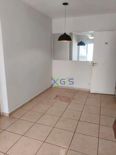 Apartamento com 3 quartos para alugar, 50m2 em Jardim Yolanda, Sao Jose Do Rio Preto - SP - imagem 9 Foto 9 de Apartamento com 3 quartos para alugar, 50m2 em Jardim Yolanda, Sao Jose Do Rio Preto - SP
