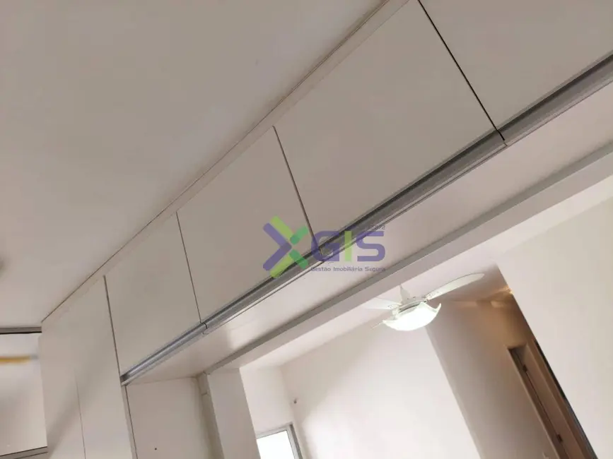 Apartamento com 3 quartos para alugar, 50m2 em Jardim Yolanda, Sao Jose Do Rio Preto - SP - imagem 4 Foto 4 de Apartamento com 3 quartos para alugar, 50m2 em Jardim Yolanda, Sao Jose Do Rio Preto - SP