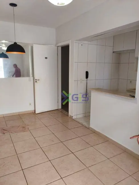 Apartamento com 3 quartos para alugar, 50m2 em Jardim Yolanda, Sao Jose Do Rio Preto - SP - imagem 8 Foto 8 de Apartamento com 3 quartos para alugar, 50m2 em Jardim Yolanda, Sao Jose Do Rio Preto - SP
