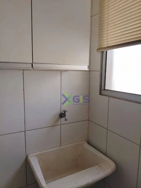 Apartamento com 3 quartos para alugar, 50m2 em Jardim Yolanda, Sao Jose Do Rio Preto - SP - imagem 1 Foto 1 de Apartamento com 3 quartos para alugar, 50m2 em Jardim Yolanda, Sao Jose Do Rio Preto - SP