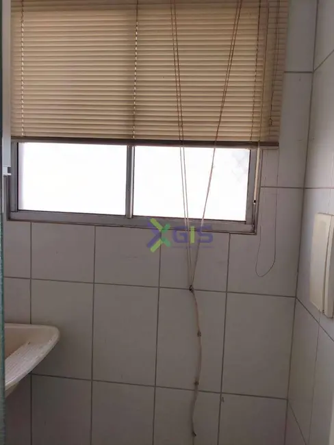 Apartamento com 3 quartos para alugar, 50m2 em Jardim Yolanda, Sao Jose Do Rio Preto - SP - imagem 3 Foto 3 de Apartamento com 3 quartos para alugar, 50m2 em Jardim Yolanda, Sao Jose Do Rio Preto - SP