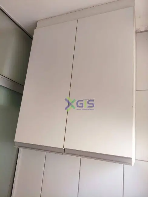 Apartamento com 3 quartos para alugar, 50m2 em Jardim Yolanda, Sao Jose Do Rio Preto - SP - imagem 5 Foto 5 de Apartamento com 3 quartos para alugar, 50m2 em Jardim Yolanda, Sao Jose Do Rio Preto - SP