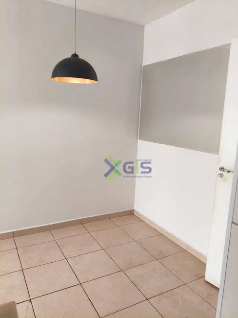 Apartamento com 3 quartos para alugar, 50m2 em Jardim Yolanda, Sao Jose Do Rio Preto - SP - imagem 2 Foto 2 de Apartamento com 3 quartos para alugar, 50m2 em Jardim Yolanda, Sao Jose Do Rio Preto - SP