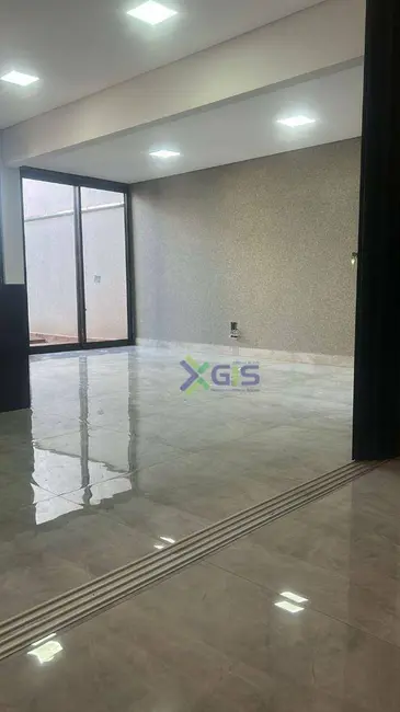 Foto 2 de Casa de Condomínio com 3 quartos para alugar, 200m2 em Residencial Maria Júlia, Sao Jose Do Rio Preto - SP