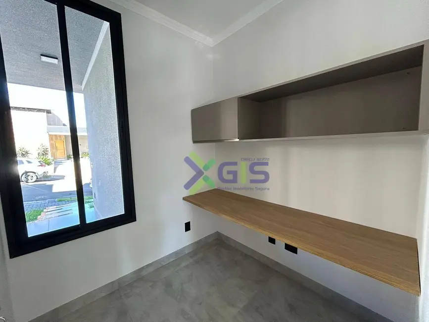 Foto 5 de Casa de Condomínio com 3 quartos para alugar, 200m2 em Residencial Maria Júlia, Sao Jose Do Rio Preto - SP