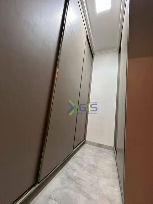 Foto 8 de Casa de Condomínio com 3 quartos para alugar, 200m2 em Residencial Maria Júlia, Sao Jose Do Rio Preto - SP