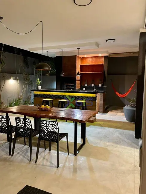 Foto 7 de Casa de Condomínio com 3 quartos à venda, 420m2 em Parque Residencial Damha, Sao Jose Do Rio Preto - SP