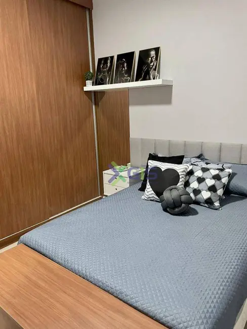 Foto 3 de Casa de Condomínio com 3 quartos à venda, 420m2 em Parque Residencial Damha, Sao Jose Do Rio Preto - SP