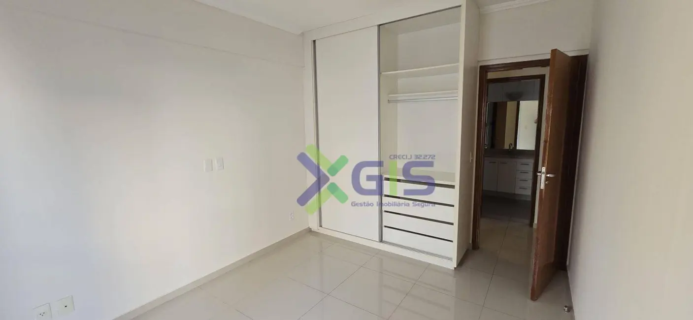 Apartamento com 2 quartos para alugar, 85m2 em Cidade Nova, Sao Jose Do Rio Preto - SP - imagem 4 Foto 4 de Apartamento com 2 quartos para alugar, 85m2 em Cidade Nova, Sao Jose Do Rio Preto - SP