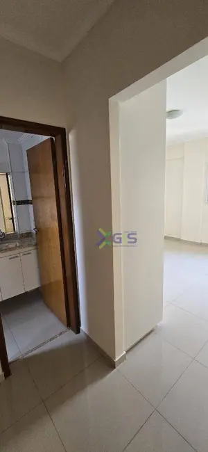 Apartamento com 2 quartos para alugar, 85m2 em Cidade Nova, Sao Jose Do Rio Preto - SP - imagem 5 Foto 5 de Apartamento com 2 quartos para alugar, 85m2 em Cidade Nova, Sao Jose Do Rio Preto - SP