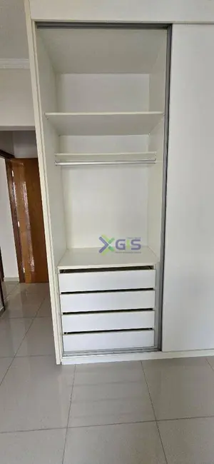 Apartamento com 2 quartos para alugar, 85m2 em Cidade Nova, Sao Jose Do Rio Preto - SP - imagem 2 Foto 2 de Apartamento com 2 quartos para alugar, 85m2 em Cidade Nova, Sao Jose Do Rio Preto - SP
