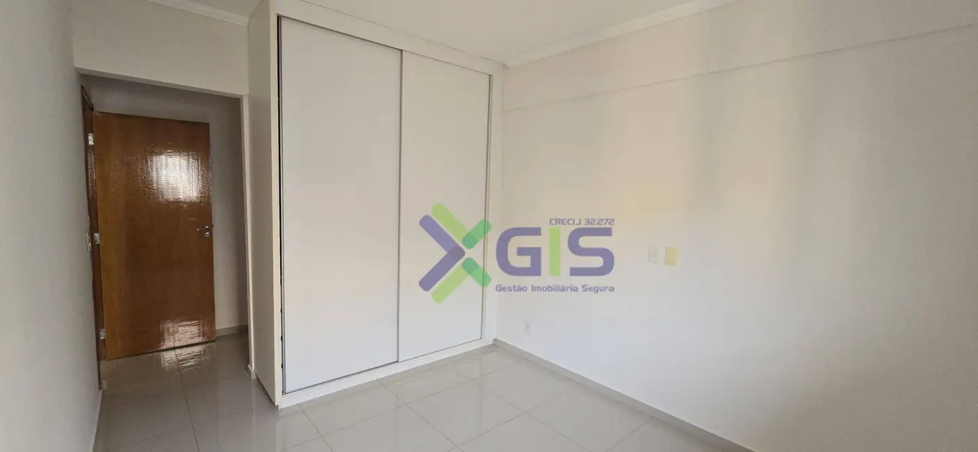 Apartamento com 2 quartos para alugar, 85m2 em Cidade Nova, Sao Jose Do Rio Preto - SP - imagem 8 Foto 8 de Apartamento com 2 quartos para alugar, 85m2 em Cidade Nova, Sao Jose Do Rio Preto - SP