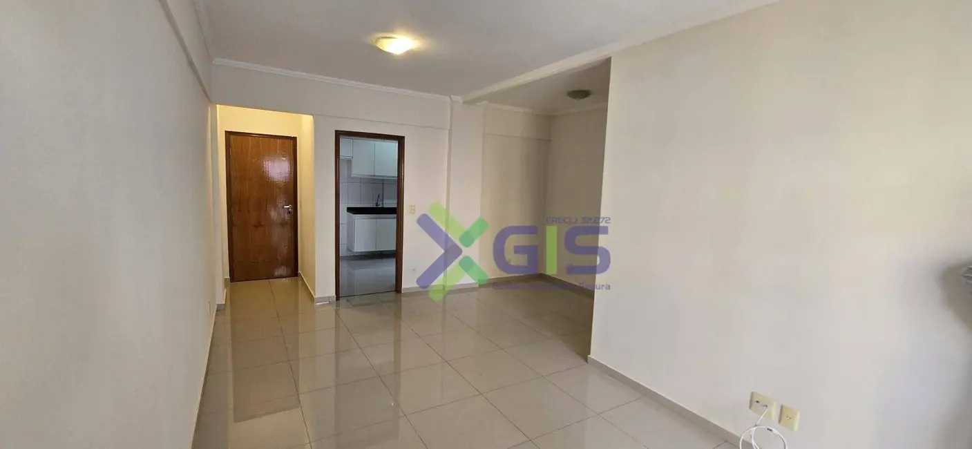 Apartamento com 2 quartos para alugar, 85m2 em Cidade Nova, Sao Jose Do Rio Preto - SP - imagem 1 Foto 1 de Apartamento com 2 quartos para alugar, 85m2 em Cidade Nova, Sao Jose Do Rio Preto - SP