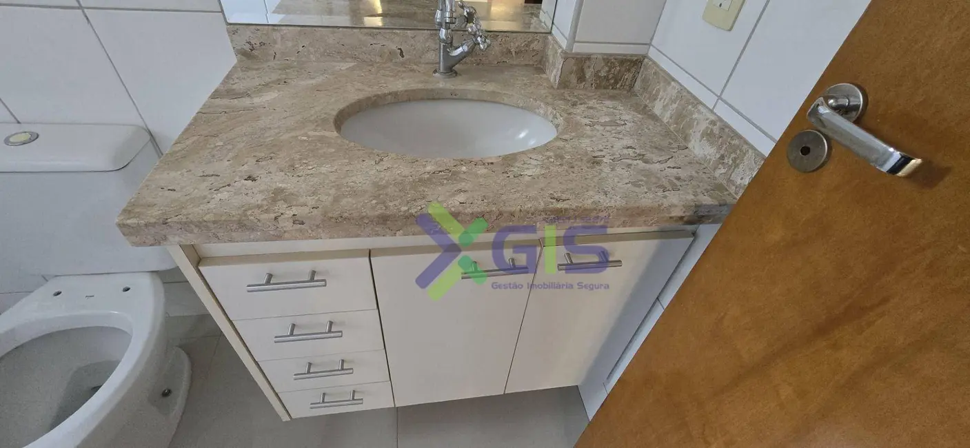 Apartamento com 2 quartos para alugar, 85m2 em Cidade Nova, Sao Jose Do Rio Preto - SP - imagem 7 Foto 7 de Apartamento com 2 quartos para alugar, 85m2 em Cidade Nova, Sao Jose Do Rio Preto - SP