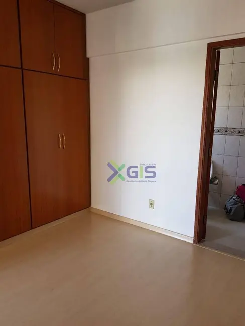 Apartamento com 3 quartos à venda, 127m2 em Jardim Walkíria, Sao Jose Do Rio Preto - SP - imagem 9 Foto 9 de Apartamento com 3 quartos à venda, 127m2 em Jardim Walkíria, Sao Jose Do Rio Preto - SP