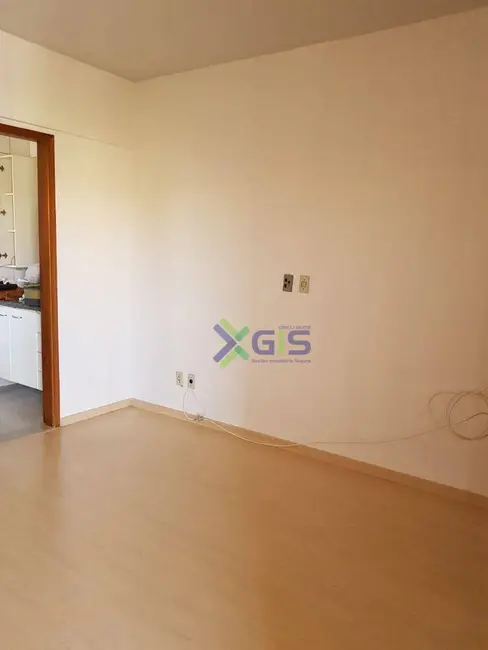 Apartamento com 3 quartos à venda, 127m2 em Jardim Walkíria, Sao Jose Do Rio Preto - SP - imagem 7 Foto 7 de Apartamento com 3 quartos à venda, 127m2 em Jardim Walkíria, Sao Jose Do Rio Preto - SP