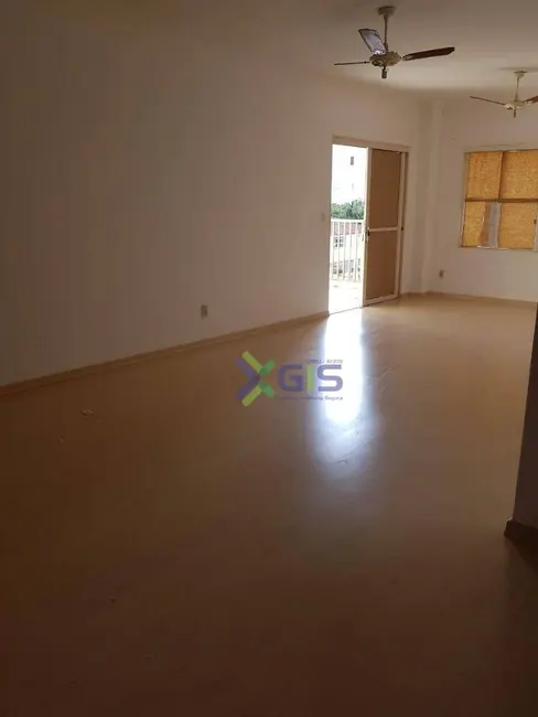 Apartamento com 3 quartos à venda, 127m2 em Jardim Walkíria, Sao Jose Do Rio Preto - SP - imagem 1 Foto 1 de Apartamento com 3 quartos à venda, 127m2 em Jardim Walkíria, Sao Jose Do Rio Preto - SP