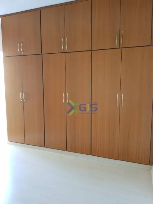 Apartamento com 3 quartos à venda, 127m2 em Jardim Walkíria, Sao Jose Do Rio Preto - SP - imagem 4 Foto 4 de Apartamento com 3 quartos à venda, 127m2 em Jardim Walkíria, Sao Jose Do Rio Preto - SP