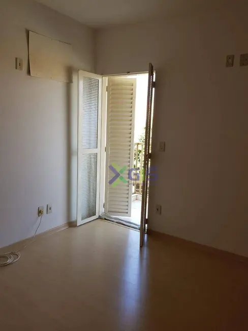 Apartamento com 3 quartos à venda, 127m2 em Jardim Walkíria, Sao Jose Do Rio Preto - SP - imagem 2 Foto 2 de Apartamento com 3 quartos à venda, 127m2 em Jardim Walkíria, Sao Jose Do Rio Preto - SP