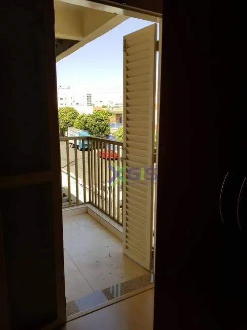 Apartamento com 3 quartos à venda, 127m2 em Jardim Walkíria, Sao Jose Do Rio Preto - SP - imagem 6 Foto 6 de Apartamento com 3 quartos à venda, 127m2 em Jardim Walkíria, Sao Jose Do Rio Preto - SP