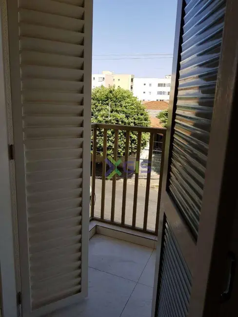 Apartamento com 3 quartos à venda, 127m2 em Jardim Walkíria, Sao Jose Do Rio Preto - SP - imagem 5 Foto 5 de Apartamento com 3 quartos à venda, 127m2 em Jardim Walkíria, Sao Jose Do Rio Preto - SP
